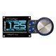 thumbnail image 1 of Controlador de Sobrealimentación GReddy Profec Electrónico, 1 of 5