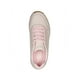 thumbnail image 5 of ZAPATILLAS SKECHERS UNO GEN1 310538L-LTPK - Talla 31, 5 of 6