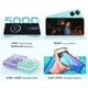 thumbnail image 3 of Celular Vivo Y27 128GB ROM 6GB RAM Burgundy Black, 3 of 3