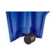 thumbnail image 5 of Silla Comedor Para Bebe Azul 60x59x77 cms Rimax azul Tamaño Único, 5 of 5