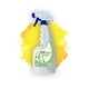 thumbnail image 1 of Neutralizador de olores para Mascotas GK PETS aroma Citrus, 1 of 3