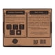 thumbnail image 2 of Kit esencial para el cuidado del cuero Obenauf's Heavy Duty LP 118 ml, 2 of 6