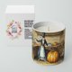thumbnail image 5 of Vela de soja Caroline's Treasures Italian Greyhound, 300 ml, 5 of 5