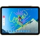thumbnail image 3 of Lápiz Apple Pencil USB-C Precision para iPad Pro Air Mini, 3 of 3