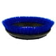 thumbnail image 1 of Cepillo De Fregar Biggreen Commercial 237 058bg Para Bgem9000, 1 of 2