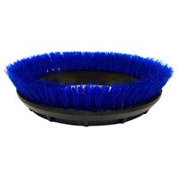 Bissell - Cepillo De Fregar Biggreen Commercial 237 058Bg Para Bgem9000