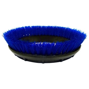 Bissell - Cepillo De Fregar Biggreen Commercial 237 058Bg Para Bgem9000