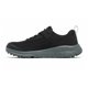 thumbnail image 5 of Zapatillas Hombre Columbia Vertisol Trail Negro negro 9 us / 27 cen, 5 of 9