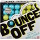 thumbnail image 1 of Juego de mesa Mattel Games Bounce-Off para 2 a 4 jugadores, 1 of 9