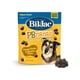 thumbnail image 1 of Snack Perros Bil-Jac PBnanas Treats 283 Grs., 1 of 3