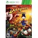 thumbnail image 1 of Videojuego Capcom DuckTales Remastered Xbox 360, 1 of 3