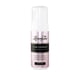 thumbnail image 1 of Mousse autobronceadora Loving Tan 2 HR Express Ultra Dark 120 ml, 1 of 8