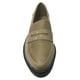 thumbnail image 3 of Mocasín Ecocuero ZAW67 Beige, 3 of 5