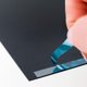 thumbnail image 5 of Filtro de Privacidad para Laptop StarTech.com 14" 16:9 Dorado Reversible, 5 of 7