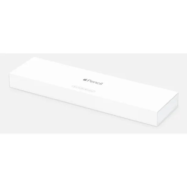 Lápiz Apple Pencil USB-C Preciso Carga Rápida iPad | Lider
