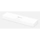 thumbnail image 2 of Lápiz Apple Pencil USB-C Preciso Carga Rápida iPad, 2 of 3
