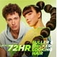 thumbnail image 2 of Champú Fructis Grow Strong Para Engrosar El Cabello Fino 1 Litro, 2 of 3
