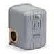 thumbnail image 1 of Interruptor de Presión Square D 9013FHG2J27 80-100 PSI, 1 of 1