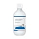 thumbnail image 1 of Toner ROUND LAB Zumo hidratante de abedul 300 ml con ácido hialurónico, 1 of 3