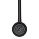 thumbnail image 3 of Fonendoscopio 3M™ Littmann® Master Cardiology™ Edición Especial Negro 2161, 3 of 3