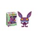 thumbnail image 1 of Figura de acción Funko Pop Television Ahh! Verdaderos monstruos, Ickis, 1 of 1