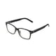 thumbnail image 3 of Lentes Blue Light Foster Grant Wayshape Negro Mediano, 3 of 3
