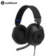 thumbnail image 1 of Audífonos gamer con cable PowerA LucidSound LS10P Gen 2 para PS, 1 of 9