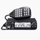 thumbnail image 1 of ICOM IC-V3500 Rádio VHF Fixo 65W, 144-148MHz 200 Canais LCD Colorido para Veículos e Estações, 1 of 4