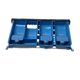 thumbnail image 5 of Cajón dispensador FIXIT PARTS WH42X34718 Gris diamante, 5 of 6
