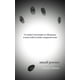 thumbnail image 1 of Libro Publicado De Forma Independiente No Pude Rendirme Al Dhamma, 1 of 1