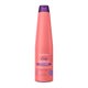 thumbnail image 1 of Acondicionador Rizos Definidos Curly Monoi 350ml, 1 of 2