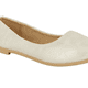 thumbnail image 4 of Ballerina Sant Plateado Alquimia, 4 of 5