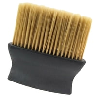 Ioensy - Plumero Para Interior De Coche, Flexible, Para Aire Acondicionado, Rejillas De Ventilación, Ordenadores, Portátiles, Amarillo