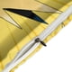 thumbnail image 4 of Pokmon Zapdos 3 Piece Sets Full/Queen Size - Reversible Microfiber Quilts with Shams Soft Lightweight Bedspread Coverlet Comforter for All Season Bed Sheets, 4 of 4