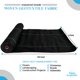 thumbnail image 2 of Tela Geotextil Super Geotextil Grado Comercial 4oz (4x100)m, 2 of 3