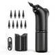 thumbnail image 1 of Electric Ear Cleaner Kit 4 Pressure Modes Ear Wax Removal Health Care Water Irrigation Ear Washer For Adults Child Ear Cleaner, 1 of 3