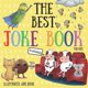 thumbnail image 1 of Libro de bromas publicado de forma independiente Illustrated Silly Jokes 3-, 1 of 1