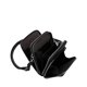 thumbnail image 4 of Portacelular de Mujer Secret Ibiza SC7 Extra Grande Negro, 4 of 6