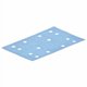 thumbnail image 4 of Hojas de lijado Festool Granat P150 Grit RTS 80 x 133 mm, paquete de 100, 4 of 5