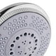 thumbnail image 4 of Maneral Ducha Cabeza Ancha Cr 5 F Antical, 4 of 4