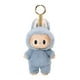thumbnail image 1 of OTRAS MARCAS PELUCHE THE MONSTERS., 1 of 2