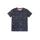 thumbnail image 1 of Polera niño estampada ficcusgo 563, 1 of 3