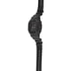 thumbnail image 4 of Reloj G-SHOCK DW-H5600-1DR Resina Hombre Negro negro, 4 of 9