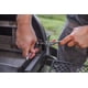 thumbnail image 4 of Kit de cierre de tapa LavaLock® para fumadores de Oklahoma Joe's, paquete de 2, 4 of 8