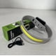 thumbnail image 1 of Brazalete luz led recargable USB running, ciclismo, 1 of 4