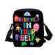 thumbnail image 1 of Cartoon Disney Insides Out 2 3 pcs set Child School Backpack With Shoulder Bag Pencil Bags School Bags for Boys Girls Best Gift, 1 of 3