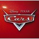 thumbnail image 1 of Vinilo LP Disney Cars [Disc de Imagen] Banda Sonora, 1 of 2