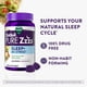 thumbnail image 3 of Gomitas Zzzquil Pure Zzzs Destress 2 Mg Melatonina 60 U, 3 of 3