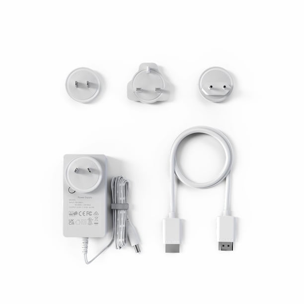 Sync Box Rgbw 3 Hdmi 2 1 4k 120 Hz Hdr Para Pantallas De 24 55 | Lider