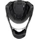 thumbnail image 3 of Kit de receptor Easton Fundamental negro talla pequeña, 3 of 4